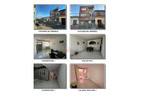 Casas, Venta, San Cayetano - $690.000.000