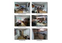 Casas, Venta, San Cayetano - $690.000.000