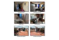 Casas, Venta, San Cayetano - $690.000.000