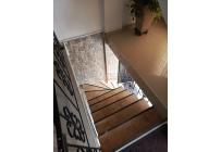 Casas, Venta, Valle del Lili - $1.150.000.000