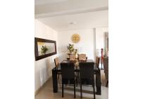 Casas, Venta, Valle del Lili - $1.150.000.000