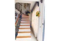 Casas, Venta, Valle del Lili - $1.150.000.000