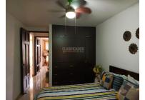 Casas, Venta, Valle del Lili - $1.150.000.000