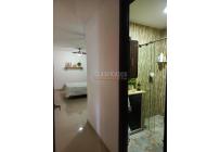 Casas, Venta, Valle del Lili - $1.150.000.000