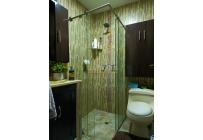 Casas, Venta, Valle del Lili - $1.150.000.000