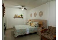 Casas, Venta, Valle del Lili - $1.150.000.000