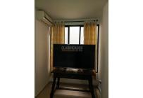 Casas, Venta, Valle del Lili - $1.150.000.000