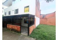 Apartaestudios, Alquiler, Jamundí - $500.000