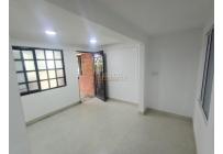 Apartaestudios, Alquiler, Jamundí - $500.000