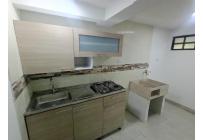 Apartaestudios, Alquiler, Jamundí - $500.000