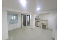 Apartaestudios, Alquiler, Jamundí - $500.000