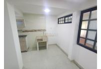 Apartaestudios, Alquiler, Jamundí - $500.000