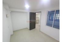 Apartaestudios, Alquiler, Jamundí - $500.000