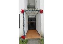 Casas, Alquiler, Jamundí - $700.000