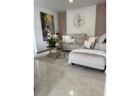 Apartamentos, Venta, Palmeras del Norte - $450.000.000