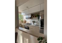 Apartamentos, Venta, Palmeras del Norte - $450.000.000