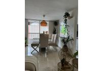 Apartamentos, Venta, Palmeras del Norte - $450.000.000