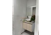 Apartamentos, Venta, Palmeras del Norte - $450.000.000