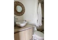 Apartamentos, Venta, Palmeras del Norte - $450.000.000