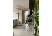 Apartamentos, Venta, Palmeras del Norte - $450.000.000