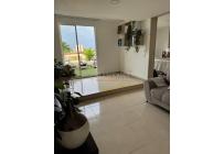 Apartamentos, Venta, Palmeras del Norte - $450.000.000