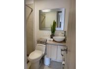 Apartamentos, Venta, Palmeras del Norte - $450.000.000