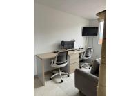 Apartamentos, Venta, Palmeras del Norte - $450.000.000