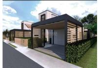 Apartamentos, Venta, Valle del Lili - $180.000.000