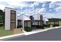 Apartamentos, Venta, Valle del Lili - $180.000.000