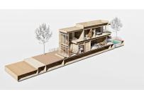 Apartamentos, Venta, Valle del Lili - $180.000.000