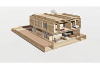 Apartamentos, Venta, Valle del Lili - $180.000.000