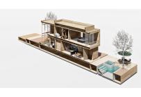 Apartamentos, Venta, Valle del Lili - $180.000.000