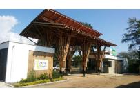 Apartamentos, Venta, Valle del Lili - $180.000.000