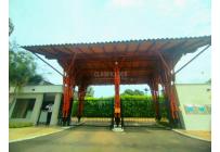 Apartamentos, Venta, Valle del Lili - $180.000.000