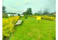 Apartamentos, Venta, Valle del Lili - $180.000.000