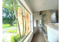 Apartamentos, Venta, Valle del Lili - $180.000.000