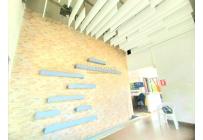 Apartamentos, Venta, Valle del Lili - $180.000.000