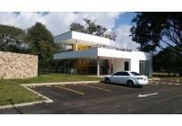 Apartamentos, Venta, Valle del Lili - $180.000.000