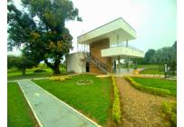 Apartamentos, Venta, Valle del Lili - $180.000.000