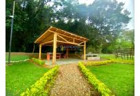 Apartamentos, Venta, Valle del Lili - $180.000.000