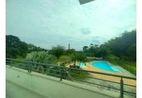 Apartamentos, Venta, Valle del Lili - $180.000.000