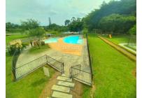 Apartamentos, Venta, Valle del Lili - $180.000.000