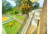 Apartamentos, Venta, Valle del Lili - $180.000.000