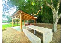 Apartamentos, Venta, Valle del Lili - $180.000.000