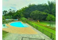 Apartamentos, Venta, Valle del Lili - $180.000.000