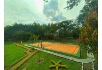 Apartamentos, Venta, Valle del Lili - $180.000.000