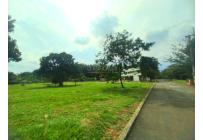 Apartamentos, Venta, Valle del Lili - $180.000.000