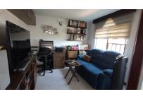Apartamentos, Alquiler, Santa Anita - $2.900.000