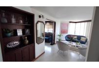 Apartamentos, Alquiler, Santa Anita - $2.900.000