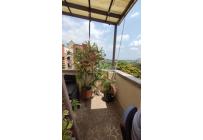 Apartamentos, Alquiler, Santa Anita - $2.900.000